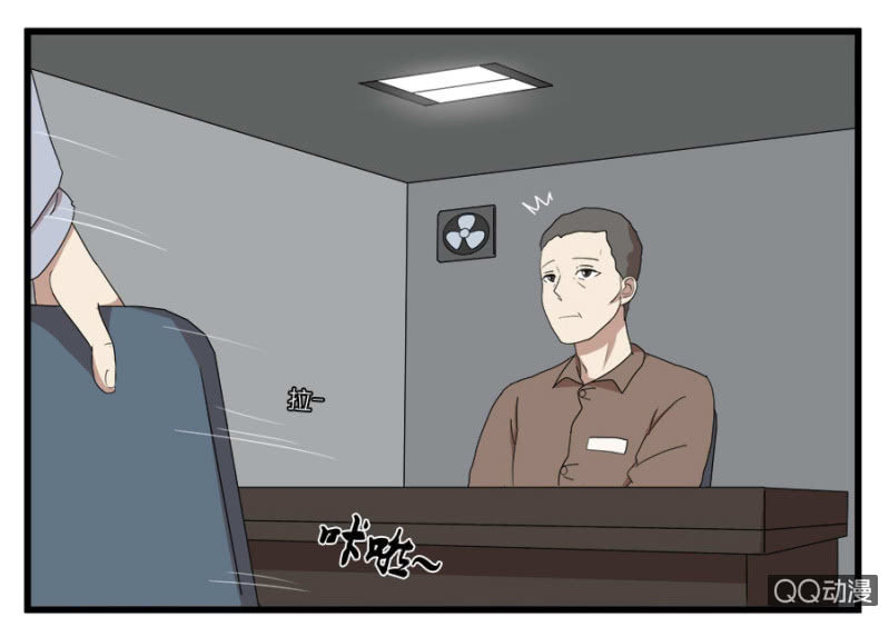 第十六话1