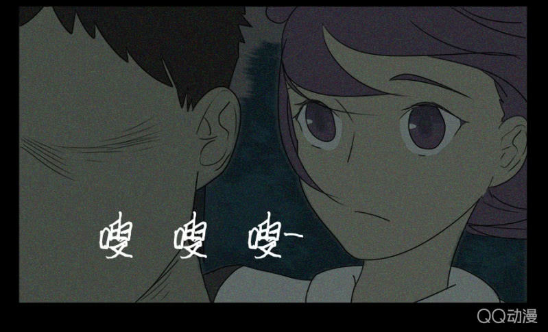 第十六话28