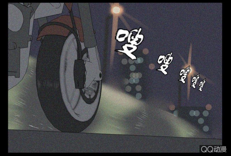 第十九话3