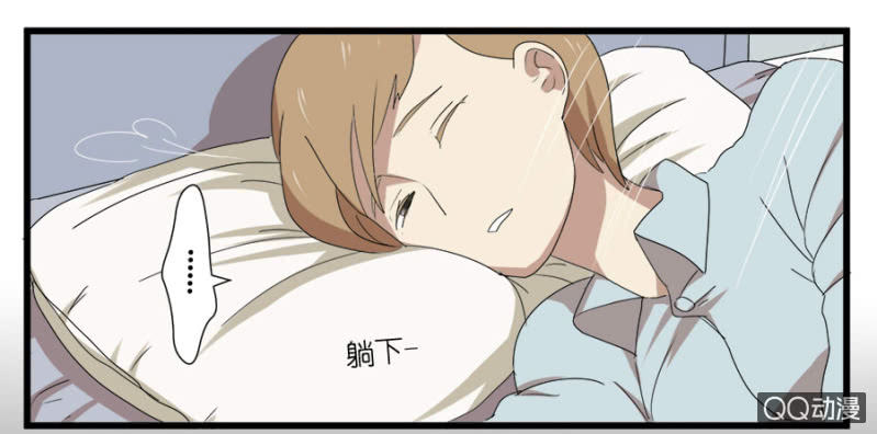 第十六话24