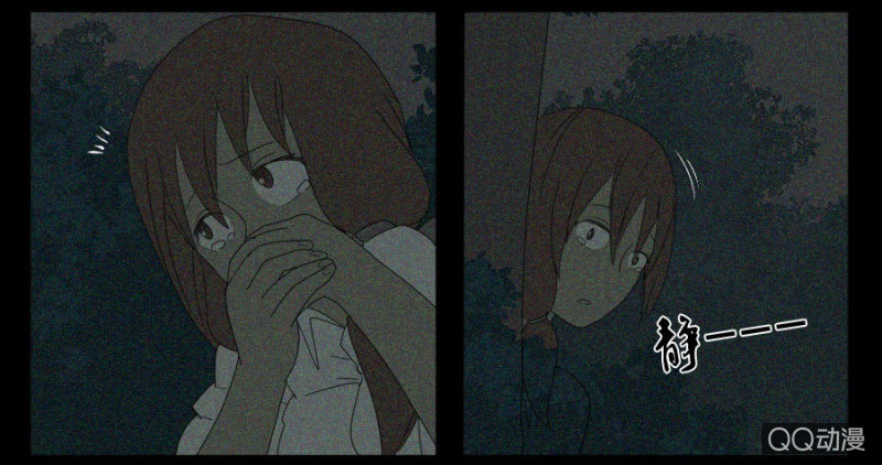 第十七话33