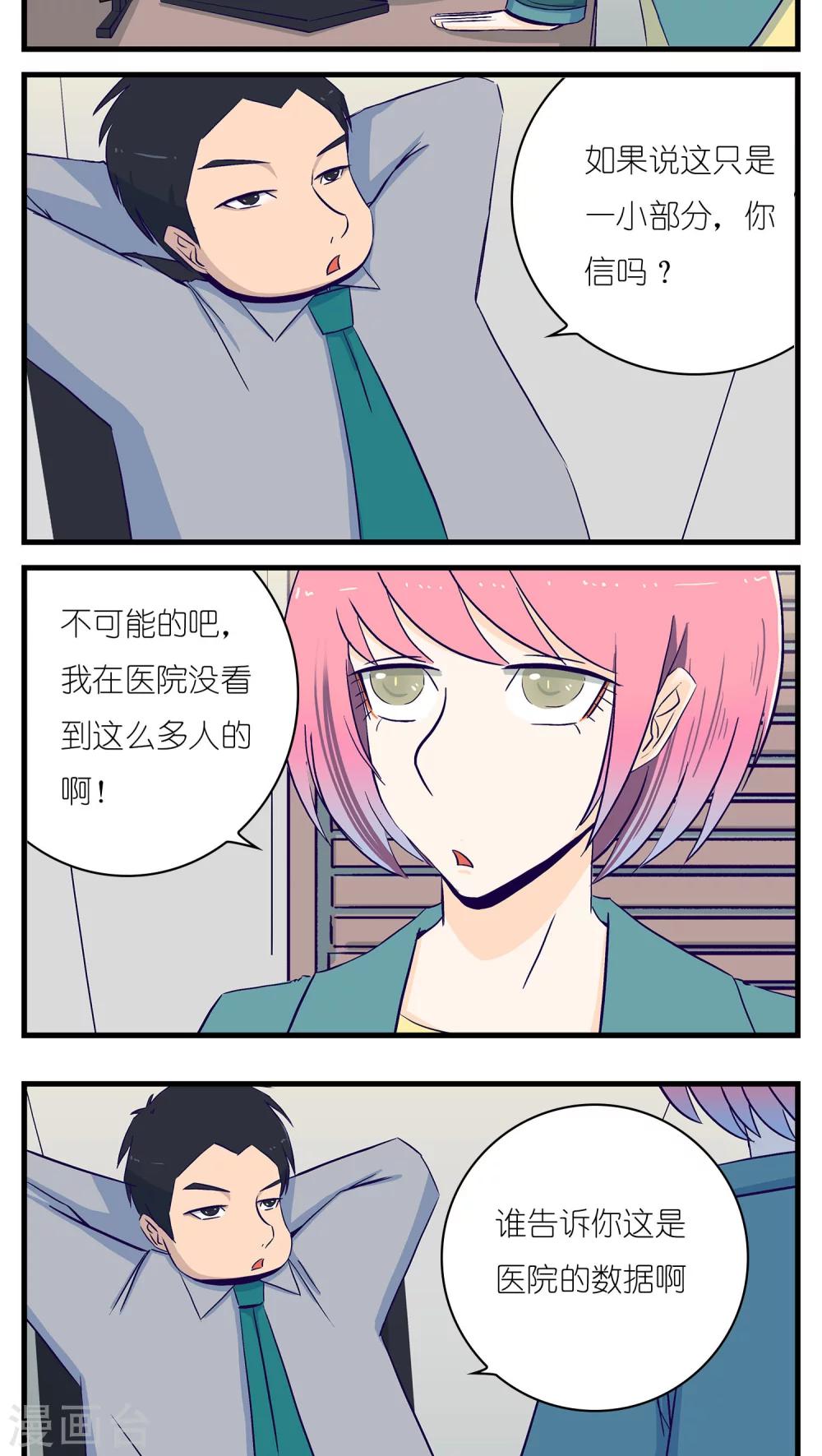 第21话3
