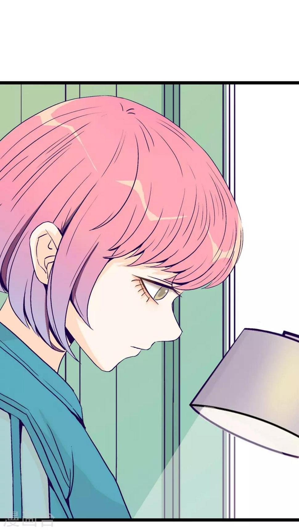 第1话7