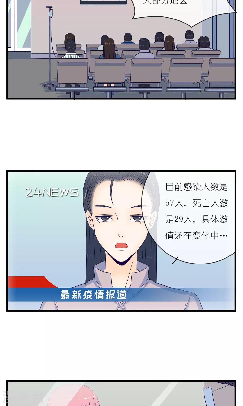 第10话1