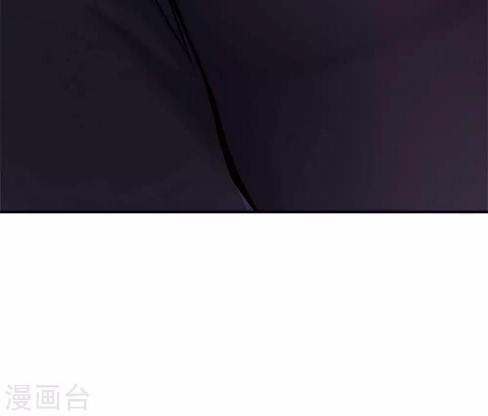 第17话38
