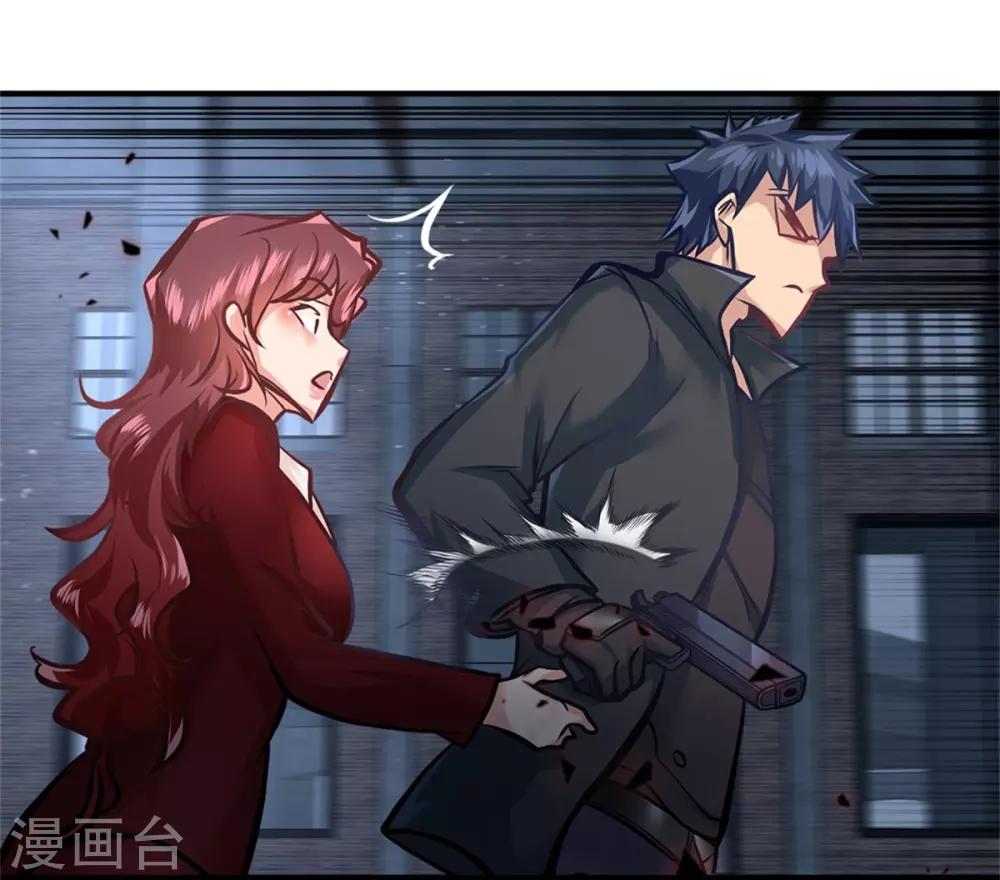 第18话15