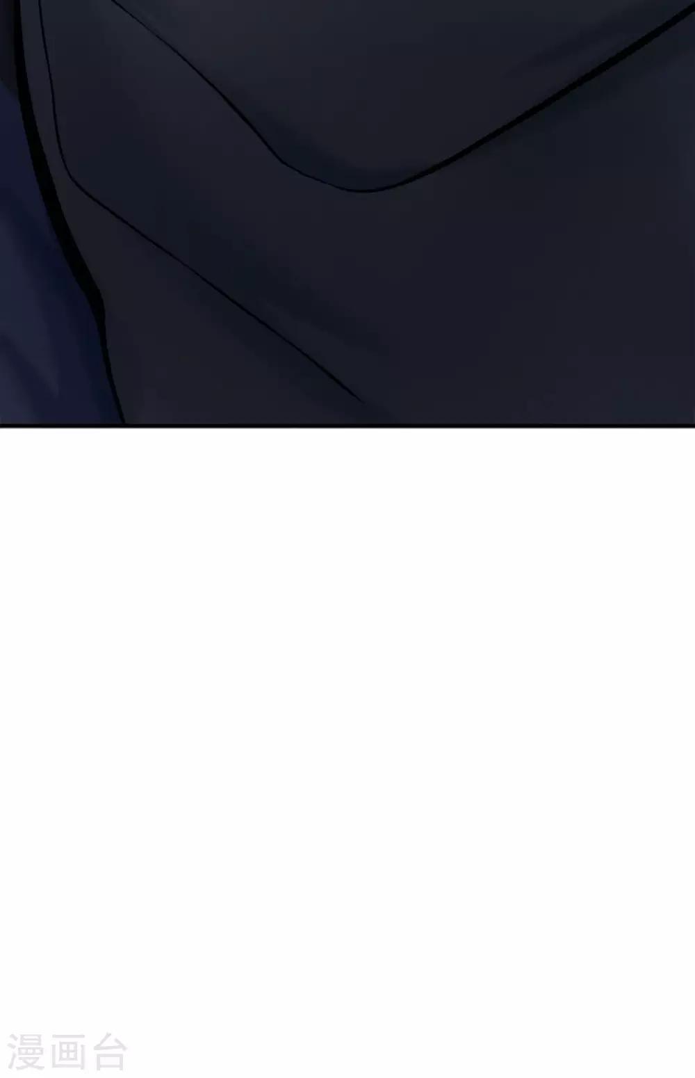 第15话28