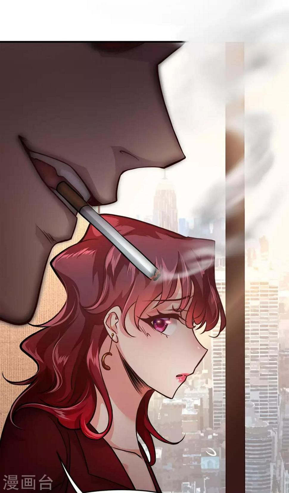 第6话46