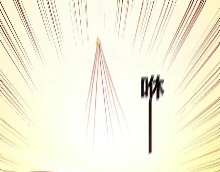 第4话55