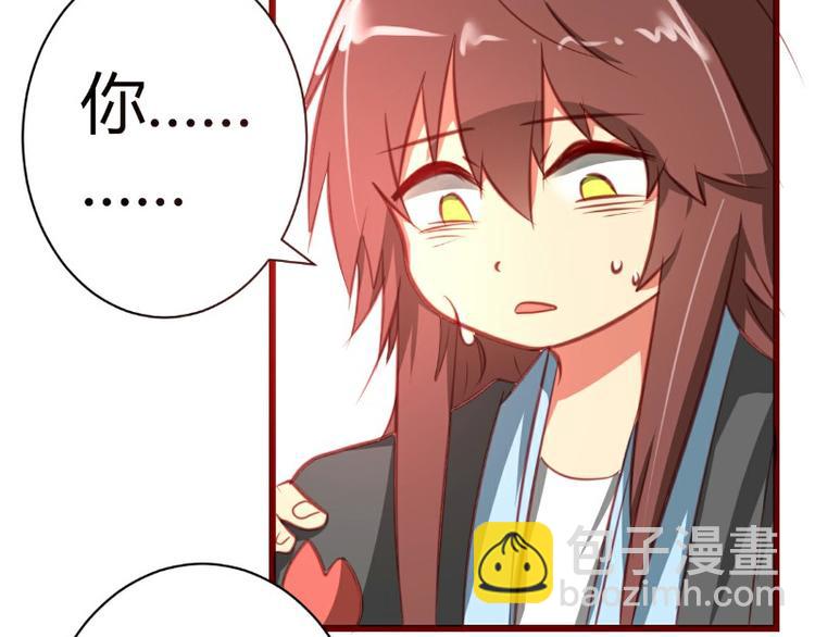 第4话52