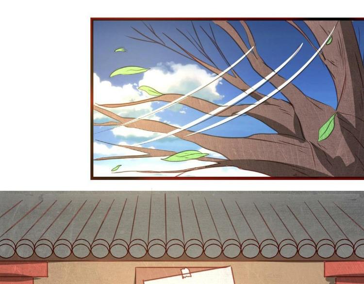 第3话2