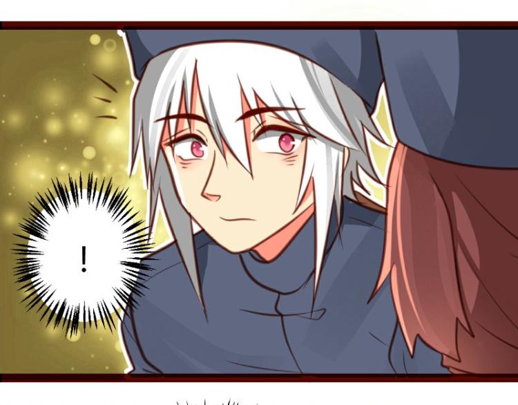 第26话20