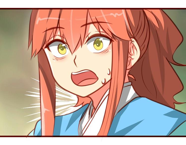 第15话5