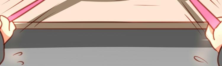 第10话39