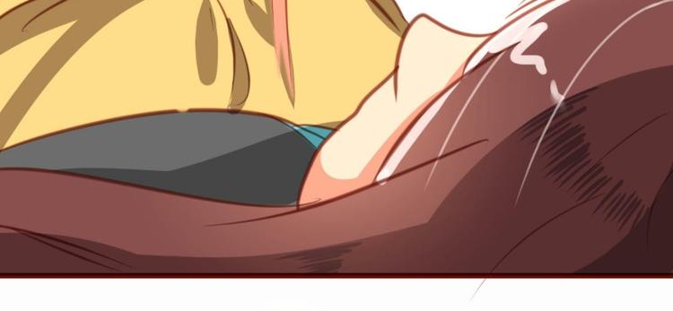 第11话5