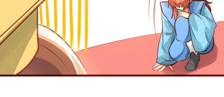 第13话25