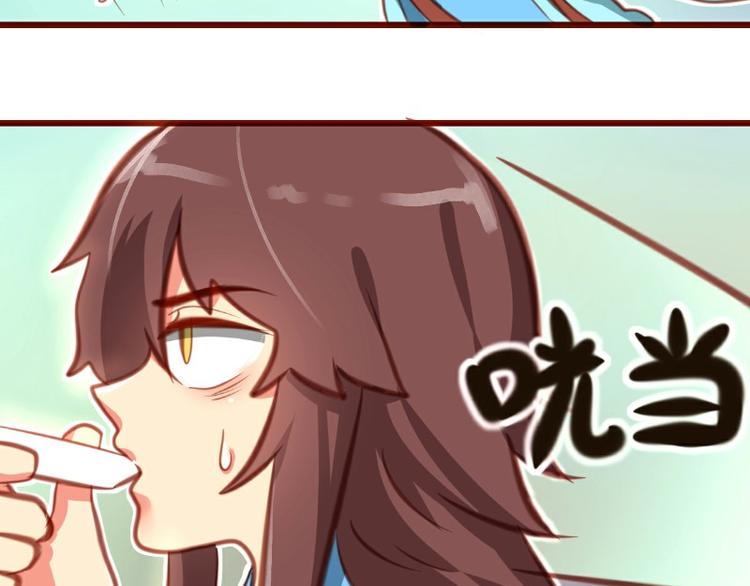 第14话15