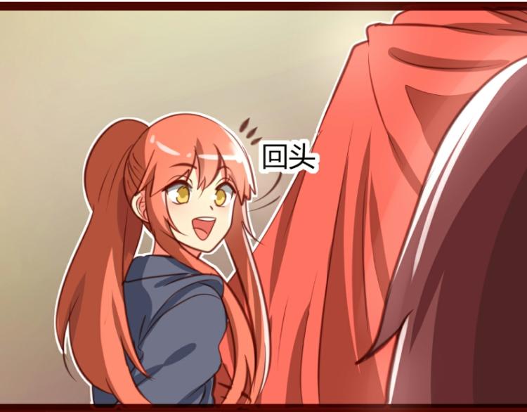 第33话42