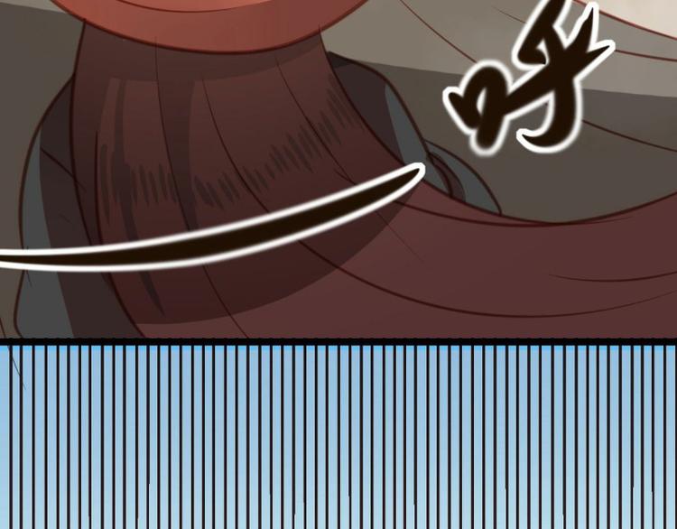 第11话52