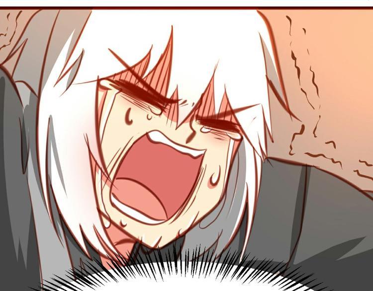 第17话30