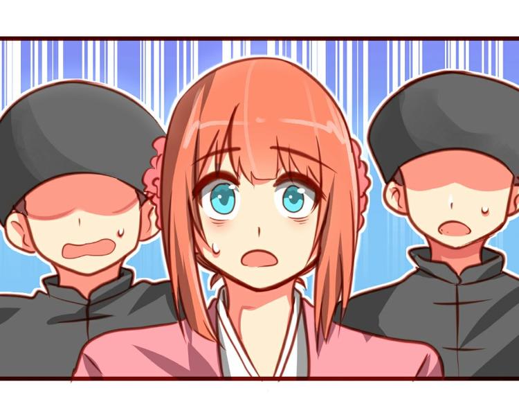 第15话2