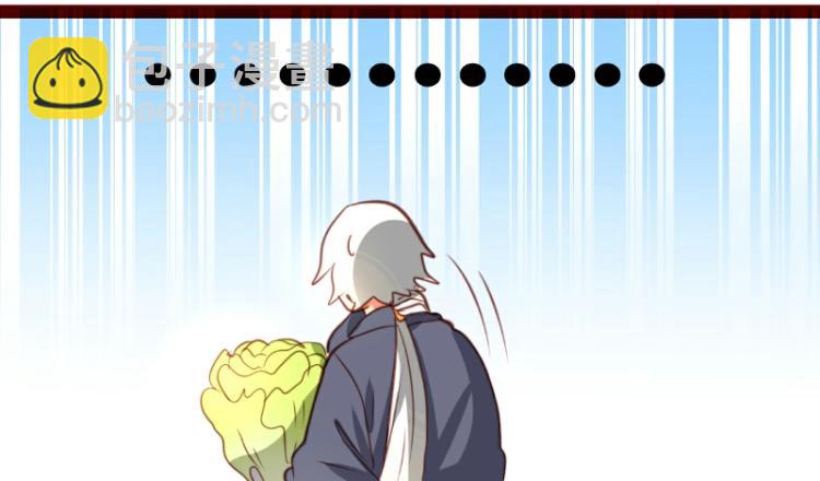 第35话14