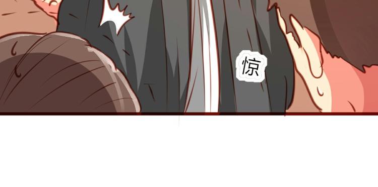 第16话20