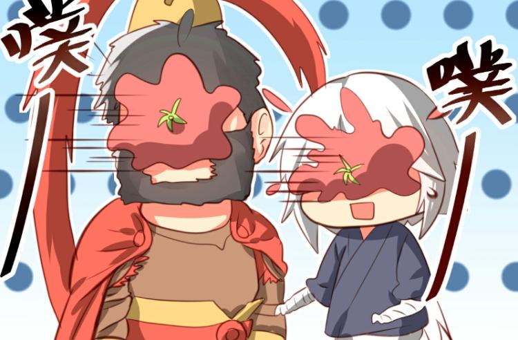 第35话19
