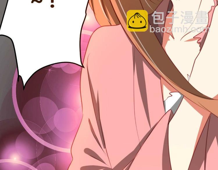 第2话56