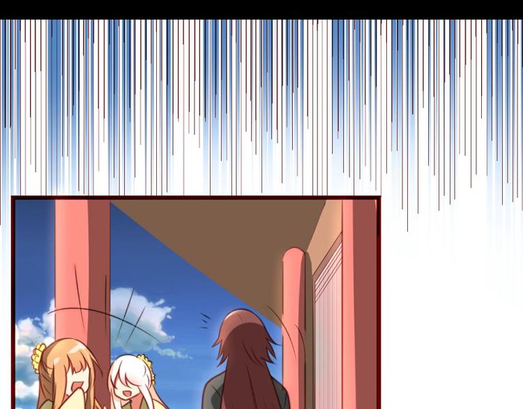 第5话25