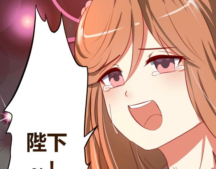 第2话55