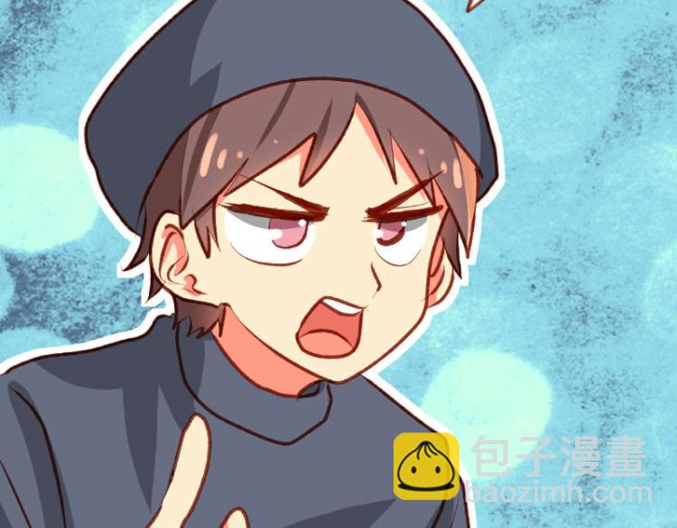第22话19