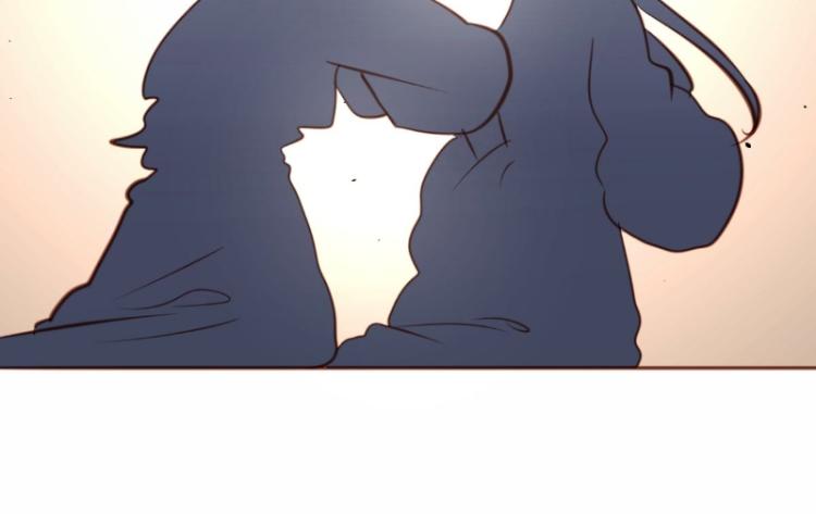 第36话26