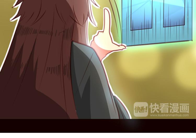 第6话66