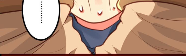 第26话4