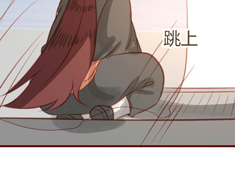 第13话6