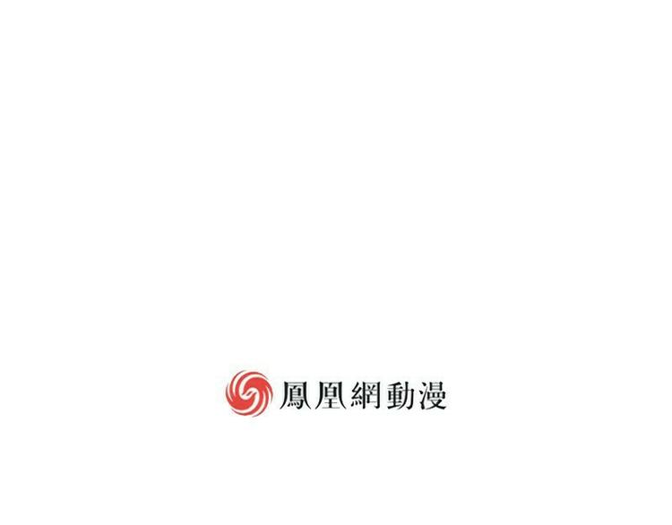 第3话49