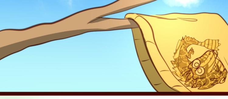 第36话4