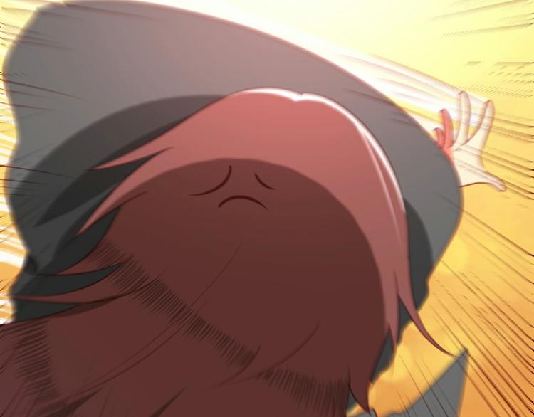 第4话56