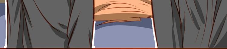 第17话5