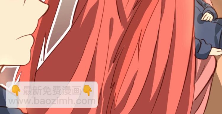 第27话7