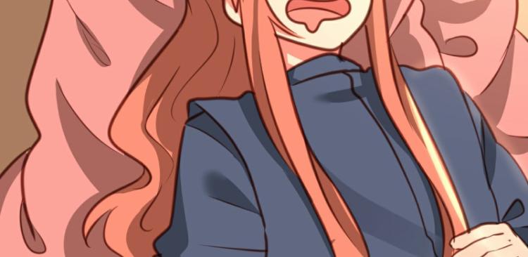 第26话40