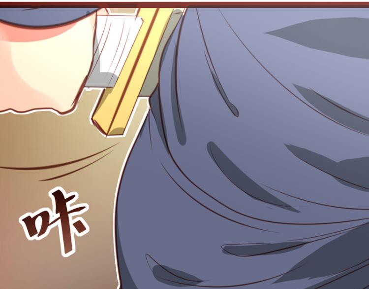 第31话27