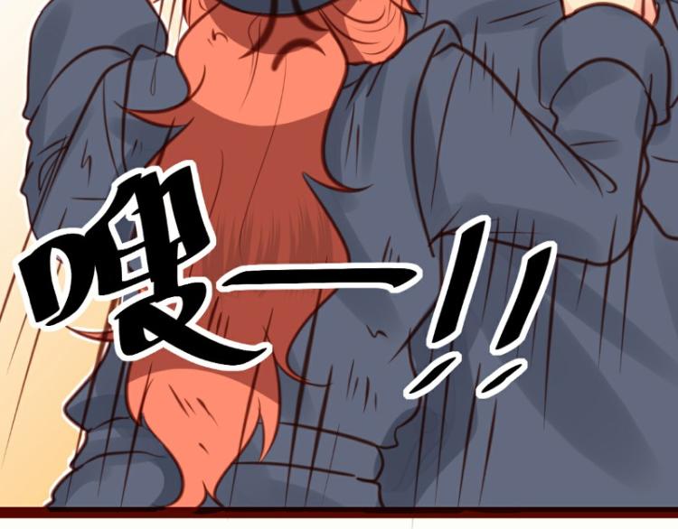 第25话61