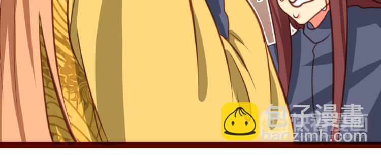 第30话41