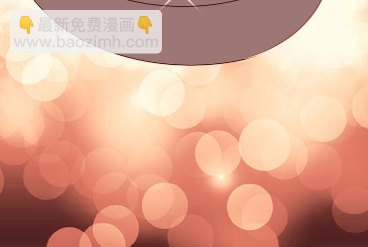 第3话48