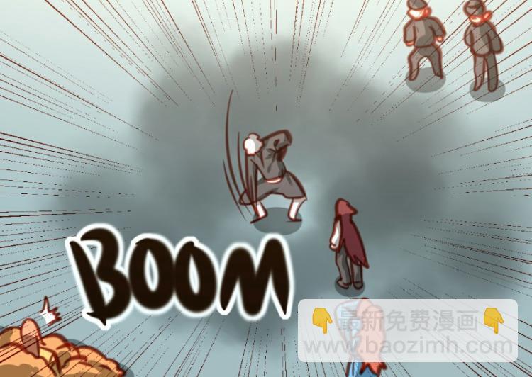 第18话44