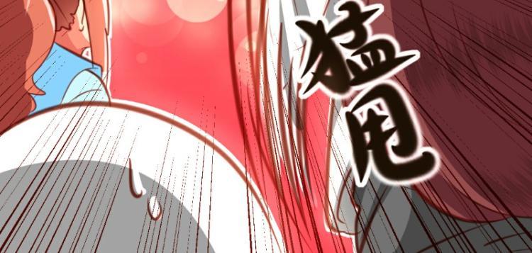 第18话31