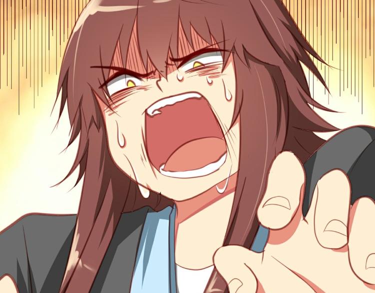 第4话33