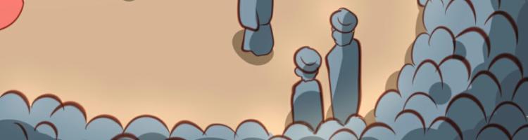 第21话22